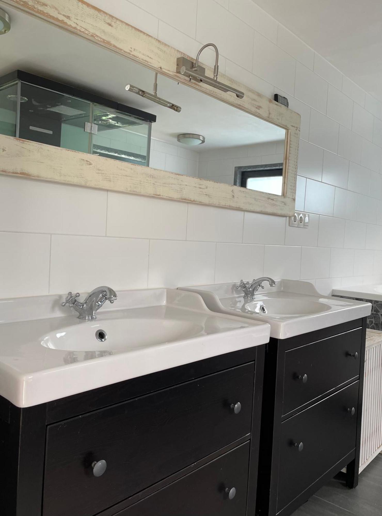 לינה וארוחת בוקר אמסטרדם Amster Houseboat Bed Without Breakfast מראה חיצוני תמונה