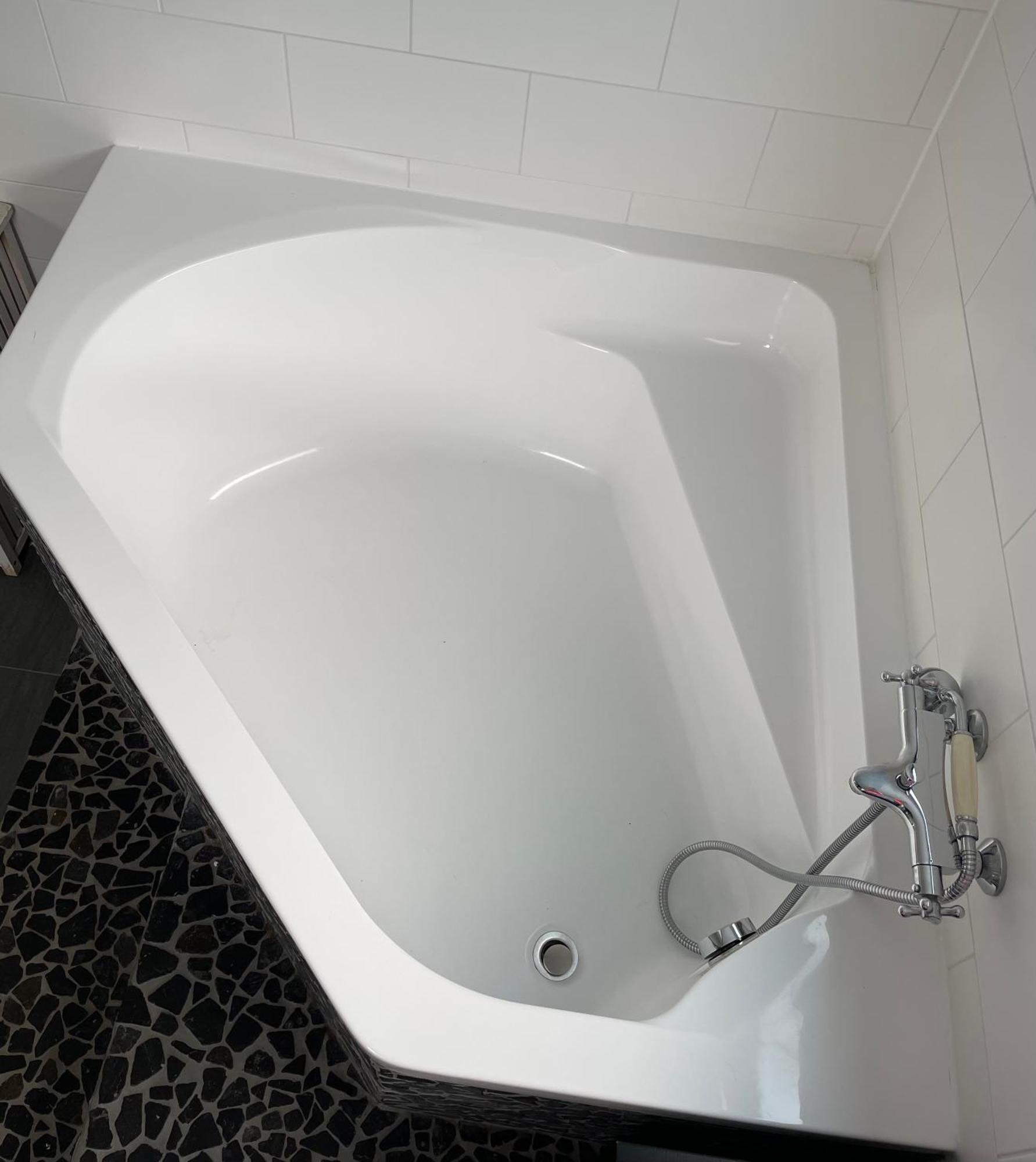 לינה וארוחת בוקר אמסטרדם Amster Houseboat Bed Without Breakfast מראה חיצוני תמונה
