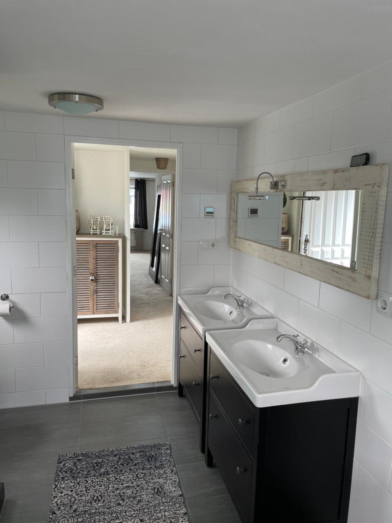 לינה וארוחת בוקר אמסטרדם Amster Houseboat Bed Without Breakfast מראה חיצוני תמונה