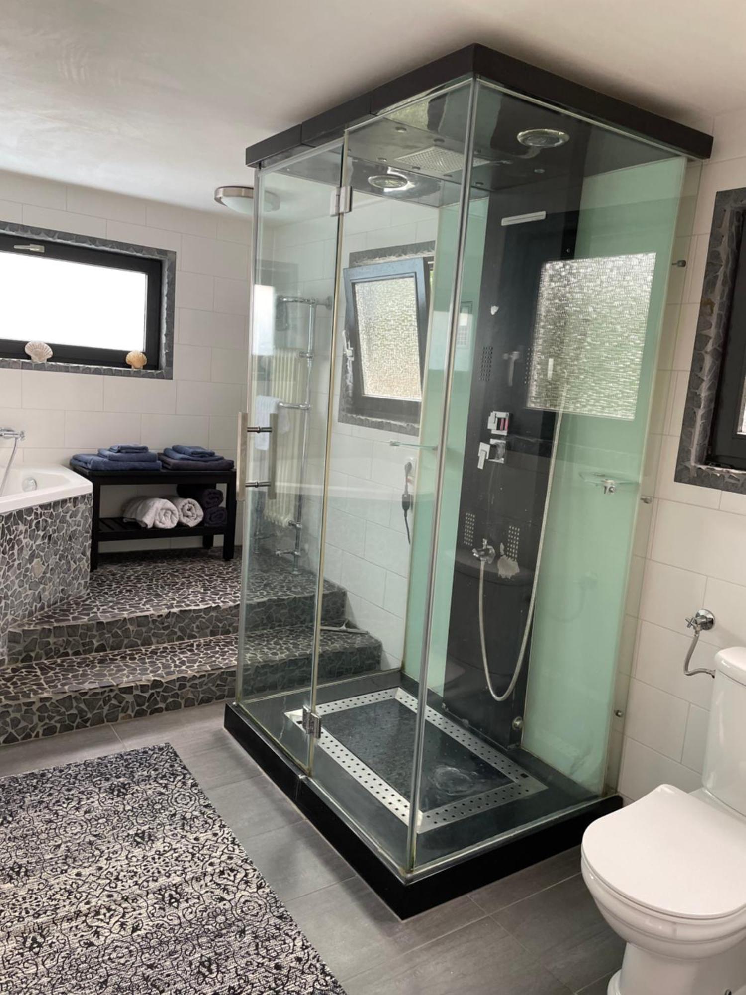 לינה וארוחת בוקר אמסטרדם Amster Houseboat Bed Without Breakfast מראה חיצוני תמונה